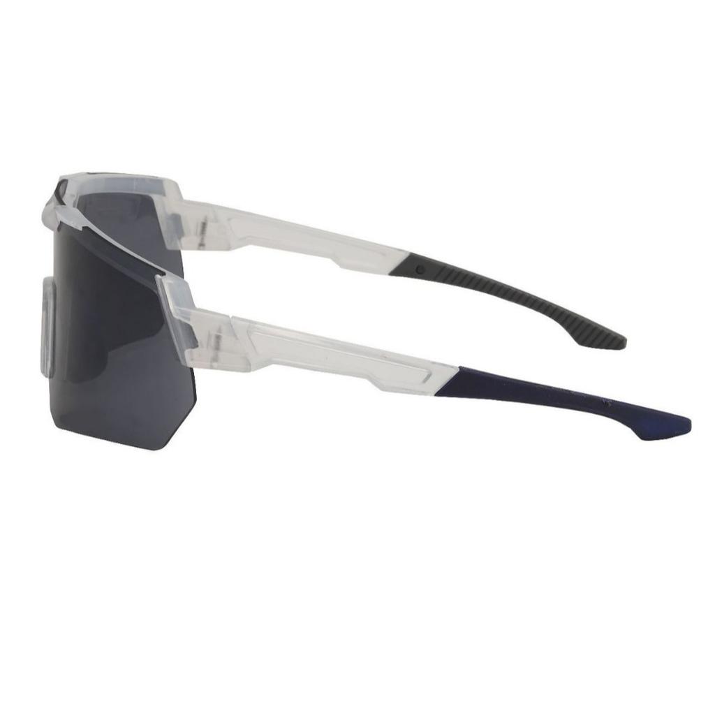 JYL TS Sports Sunglasses Windproof For Running Hiking 9206