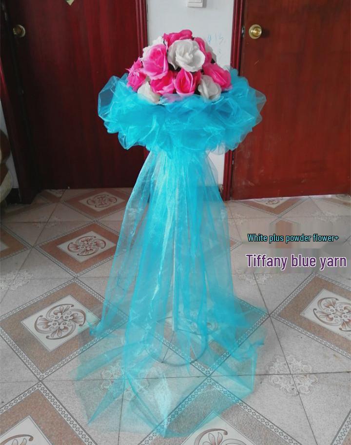 2019 Wedding Aisle Runner & Floral Arch Roman Column Decor