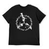 Death Grips T-shirt, Funny T-shirts With Memes, Blouse