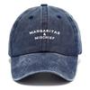 pc Classic Style Hat Casual Hat for Women Hats for Men Adjust Dad Hats Trucker Hat Lightweight And Breathable Outdoor Hat