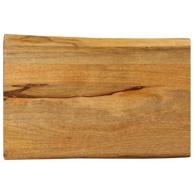 Kitchen Knives & Accessories – Cutting Boards