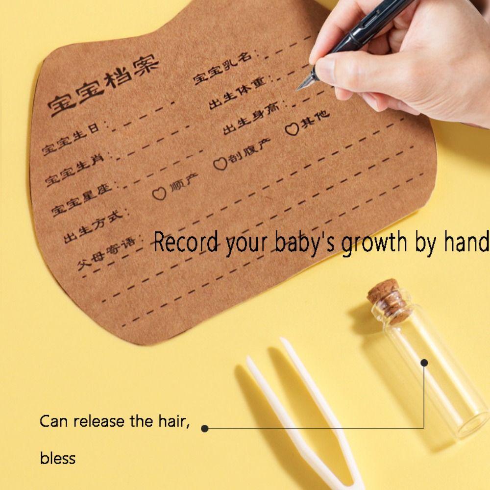 Cartoon Baby Tooth Box Zodiac Milk Teeth Organizer Souvenirs Breast Teeth Storage Case Keepsake