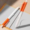 2 In 1 Funny Prank Retractable Water Spray Pens,Ball Pen With Water Spray Funny Prank Toy Stress Relief