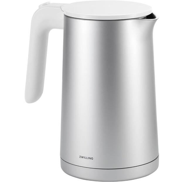Kettle Zwilling Enfinigy 1 L Silver (53105-000-0)
