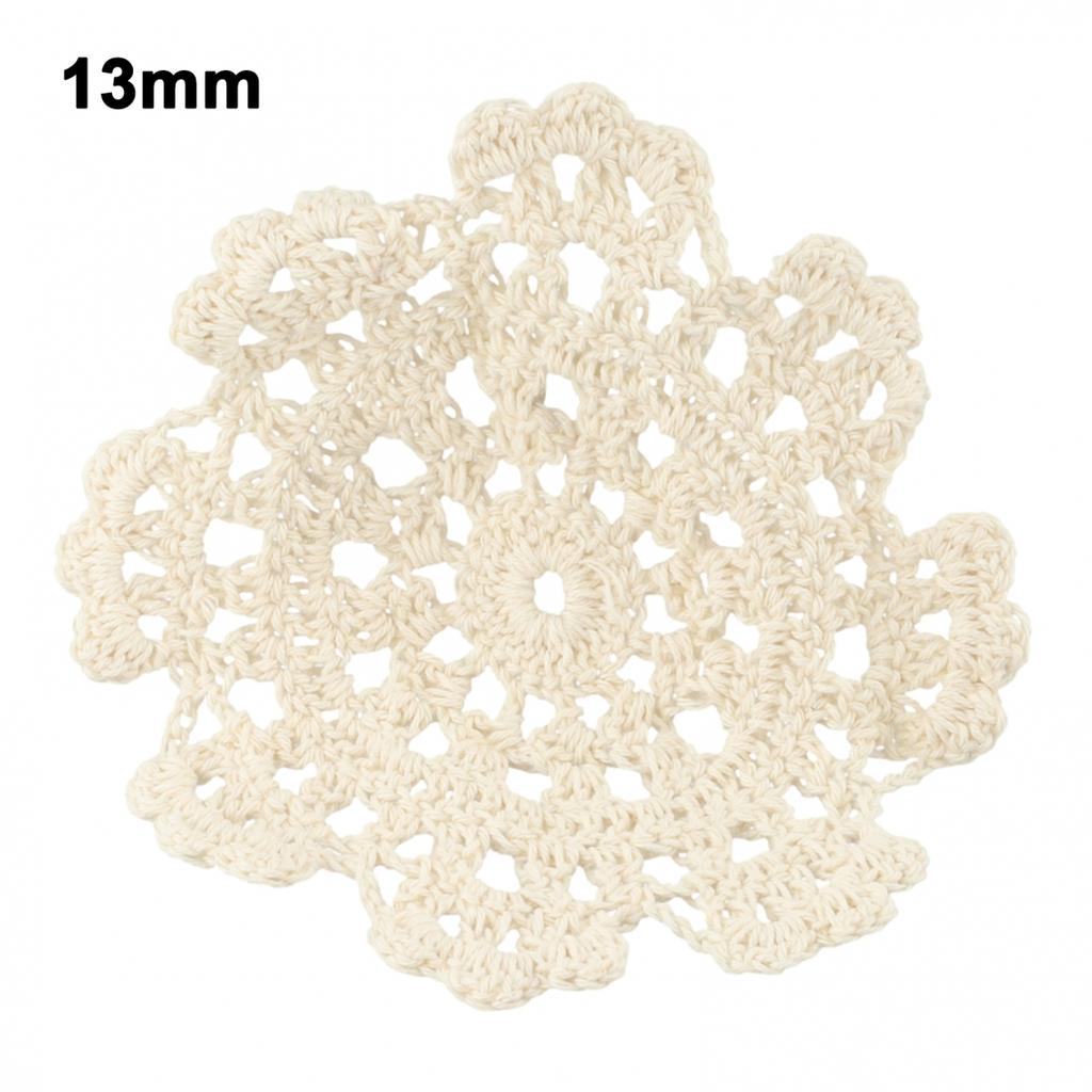 Linstoffer og tekstiler Duk Nytt Salg Stilig For Spising