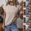 Üst Kıyafetler – T-shirtler