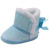 Infant Boots Winter Baby Boys Girls Shoes - Toddler Snow Warm Prewalker