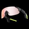 Inteligentne okulary audio Lanshen AirNova Pro