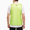 Adidas Tank Tops Men's Green Crew Neck Thin Straight Fit HP0732