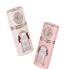 Flower Knows Strawberry Cupid Liquid Blush Long-lasting Moisturizing Easy Makeup Blush Creamy Liquid Blusher