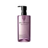 Blanc Chroma Light & Polish Cleansing Oil 450ml