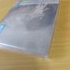 [USED] John Lennon Imagine Ultimate Collection 2CD Edition