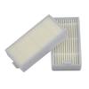 a Cleaner Home Environment with Vacuum Cleaner Replace Filter Pack of 6