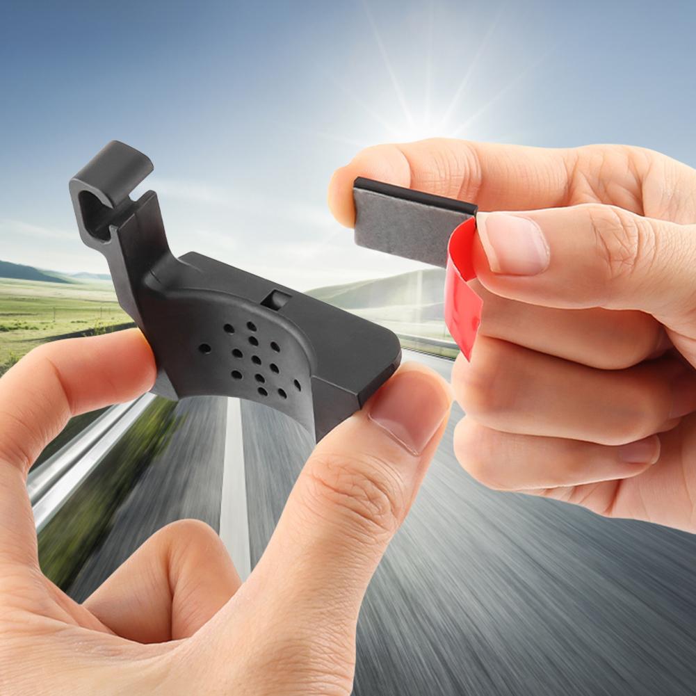 Folding Bike Stop Block Easy To Push Bike Frame Protection Stabiliser Folding Bicycle Stop Block for Brompton Folding Bicycle