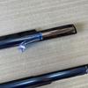 4 Stück Auto-Fenstergummidichtung für Mitsubishi Lancer 2.0L 2.4L 2008-2017 Wetterschutzdichtung Türleistenverkleidung 5727A005 5727A006