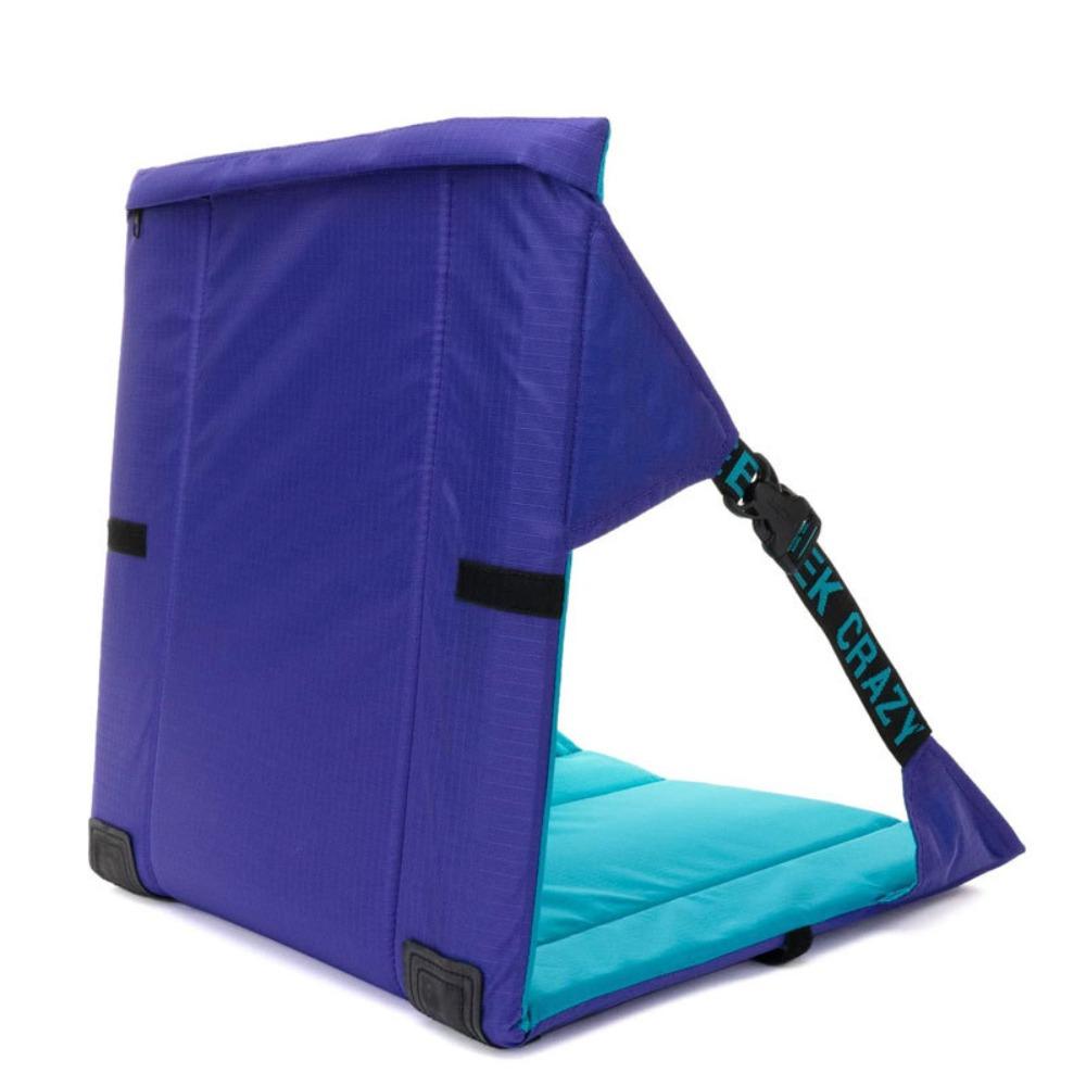 Outdoor Thickened Anti Dirty and Moisture-proof Seat Cushion
