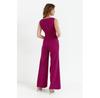 Stylove S115 Jumpsuit