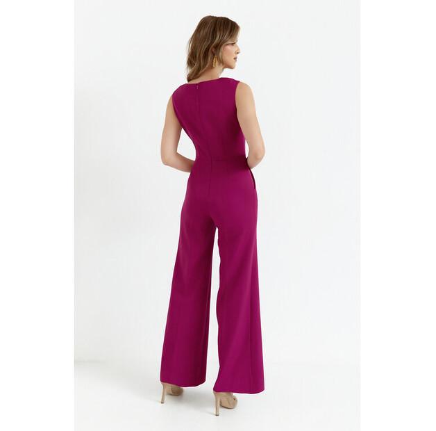 Stylove S115 Jumpsuit