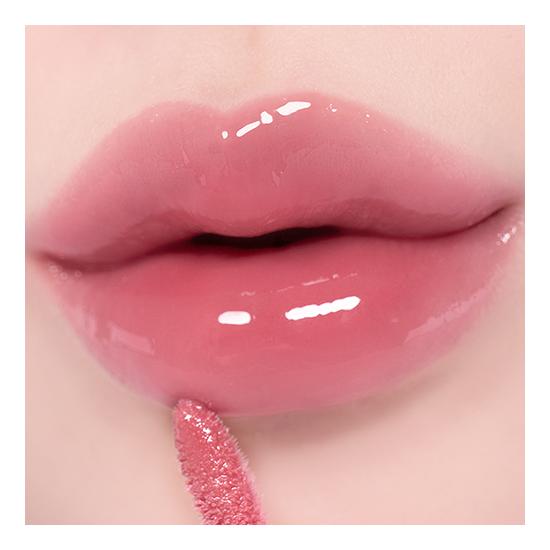 FWEE 3D Voluming Gloss 5.3g (31 Colors)