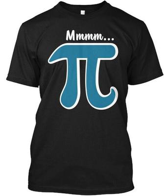 Tops – Magliette