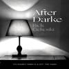 After Darke by Rick Gekoski Paperback Book 9780349134932