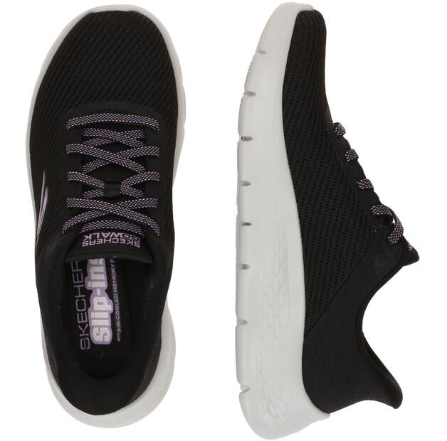 Кроссовки Skechers Go Walk Flex - Carla