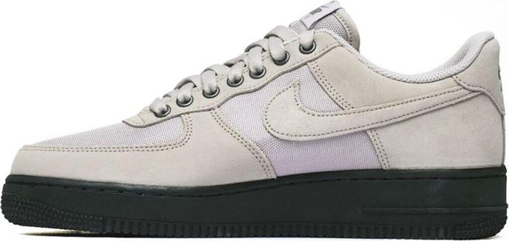 Sneakers Nike Air Force 1 '07 Cordura