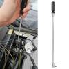 Motorcycle Pilot Screw Adjusting Tool 90 Degree Screwdriver Carburetor Adjustment Tool Accessories For ATV UTV Snowmobile
