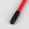 Golf Alignment Sticks 2 Sets Alignment Practice Rods Collapsible 7 Colors Golf Alignment Sticks Golf Swing Training Tools