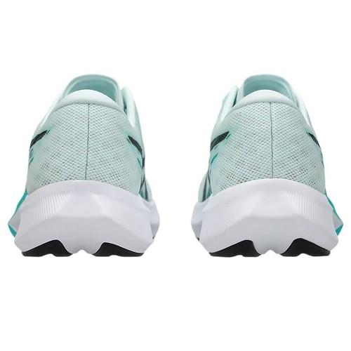 ASICS Hyper Speed 4 Soothing Sea Black W - 1012B677-400