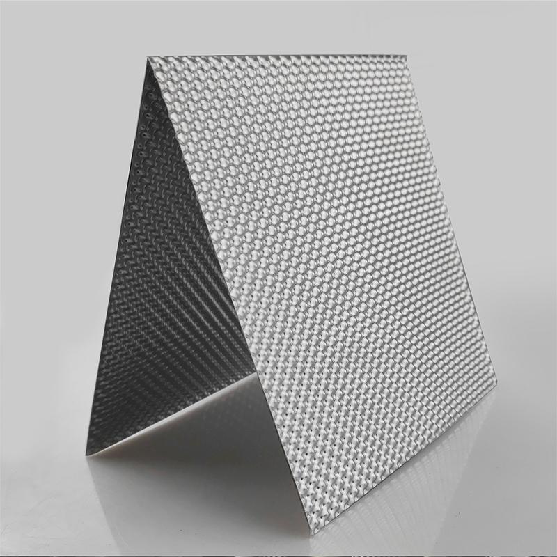 9 Größen Aluminium Hitzeschild Bodenblech Kraftstofftank Auto Motorrad Auspuffrohr Brandschutz Isolationsmatte Material