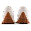 New Balance 327 Sneakers