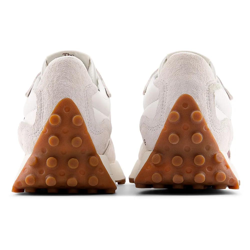 New Balance 327 Sneakers