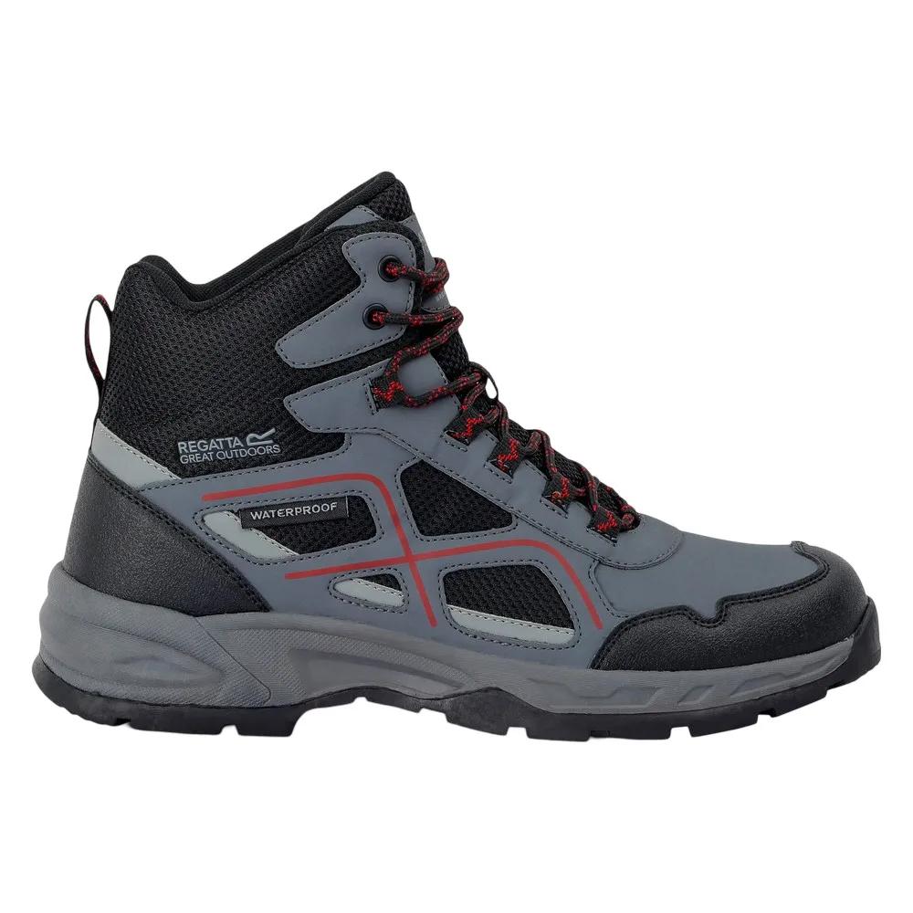Regatta Vendeavour Hiking Boots