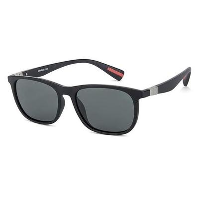 Γυαλιά και αξεσουάρ – Γυαλιά ηλίου