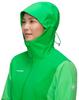 Mammut Linard Guide Hardshell Hooded Jacket (1010-30970) aurora-pinea