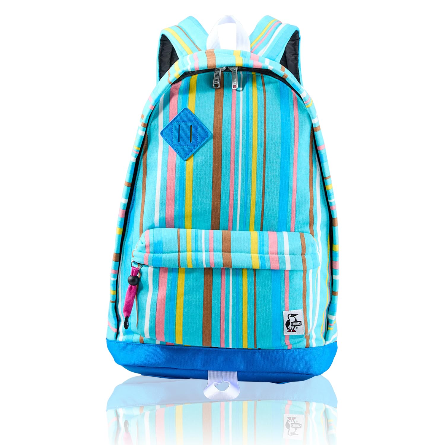 

Day Pack Classic Day Pack Sweat [Chums] Nylon Men s ⁻