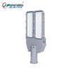 JQLIGHTING BJQ9615 LED Road Light