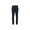 Mizuno ESSENTIAL Knitted Sweatpants Men's Polar Night Blue K2CD41A1-14