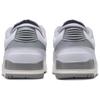 Jordan 2/3 White Cement Jordan FD0383-101