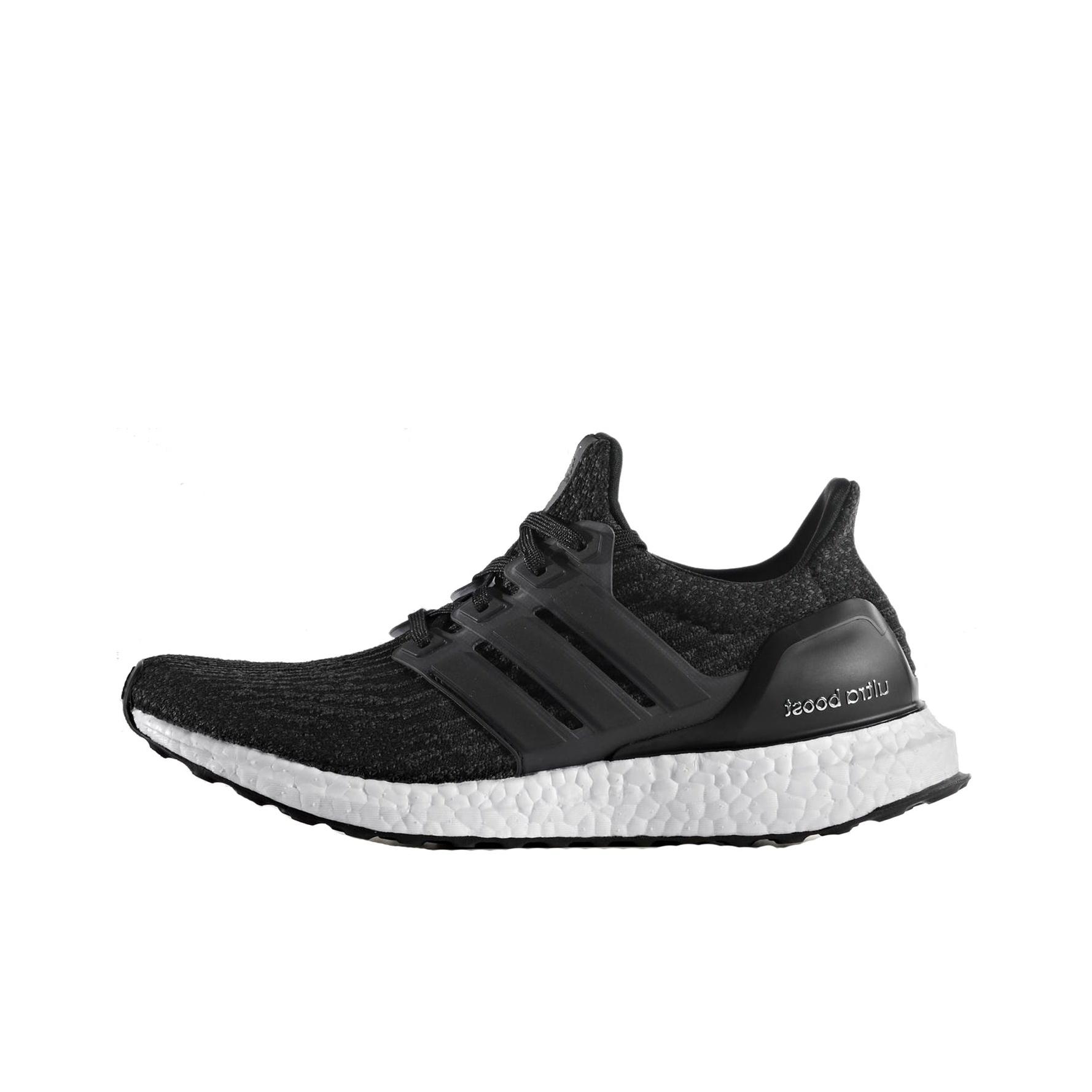 

кроссовки adidas Ultraboost 3.0 Running shoes Women S80682