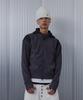9999Archive Urban Core Hybrid Zip-Up