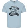 Stepdad Son Best Friends Fathers Day Unisexs Light Cotton TShirt