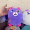 Soft Doll Toy , Baby Rag Doll, Suitable For Girls Birthday Gift, Plush Toy Gift