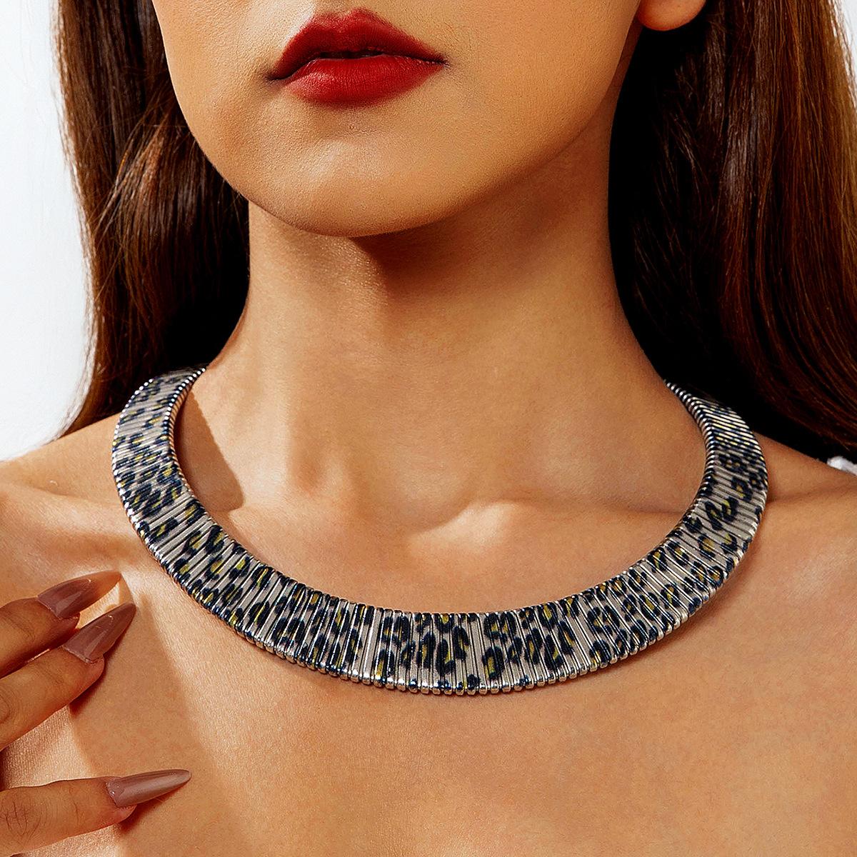 

Намисто з підвісками One Size