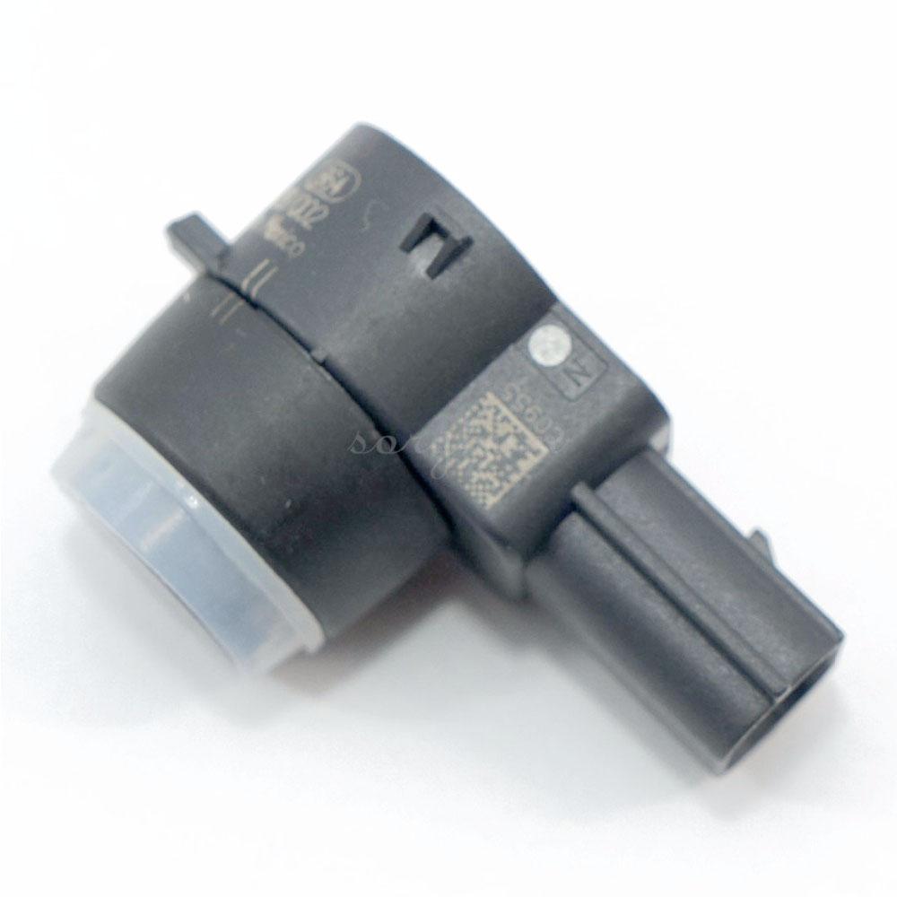 13294153 Parking Distance Control PDC Sensor For Cruze Aveo Orlando Opel Astra J Insignia 0263003994