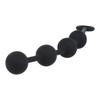 Anal Beads - Nexus Excite Anal Beads Medium