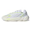 Originals Ozelia Mesh