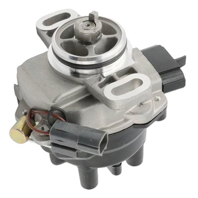 A45K-Distributor Replacement Parts 22100-1N001 D4T92-01 D4T93-02 For Mazda For Nissan Sentra 200SX
