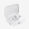 Xiaomi Redmi Buds 5 Noise Cancelling Wireless Earbuds